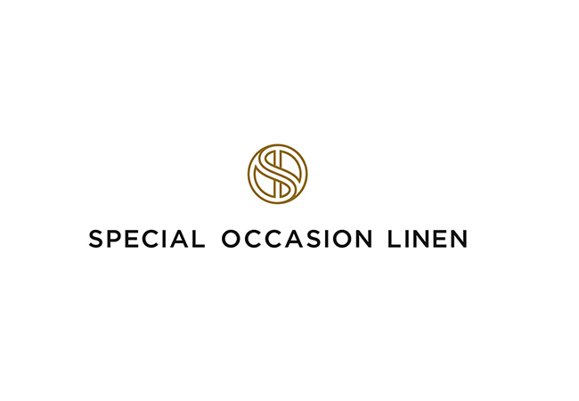 Special Occasion Linen re-launches following significant investment - News - CLEAN Services